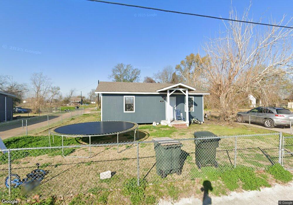 119 Kirkman St, Lake Charles, LA 70601 - photo 1