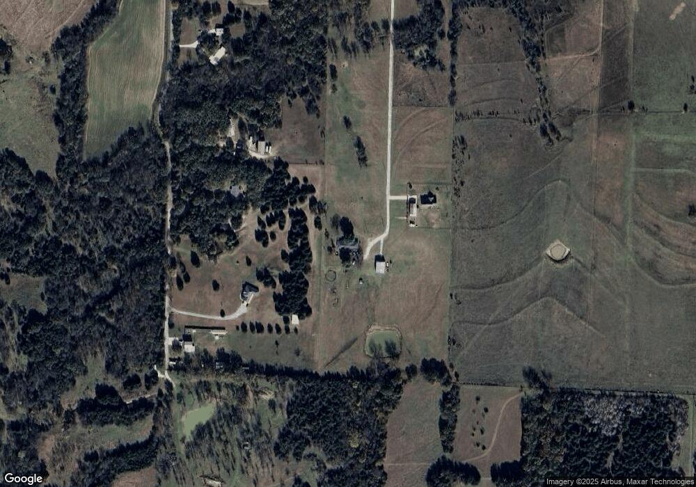 427 Wisdom Ln, Pottsboro, TX 75076 - photo 1