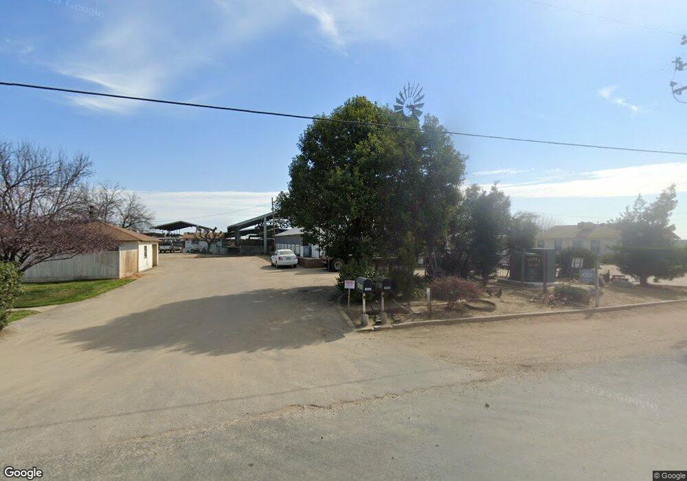 14840 Road 200, Porterville, CA 93257 - photo 1
