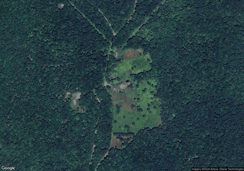 1050 Goldmine Rd, Readsboro, VT 05350 - photo 1