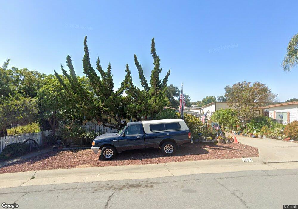 231 Hope Way, Nipomo, CA 93444 - photo 1