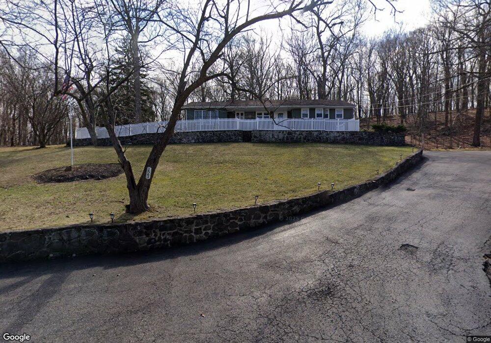 123 Farmingdale Rd, Chester, NY 10918 - photo 1