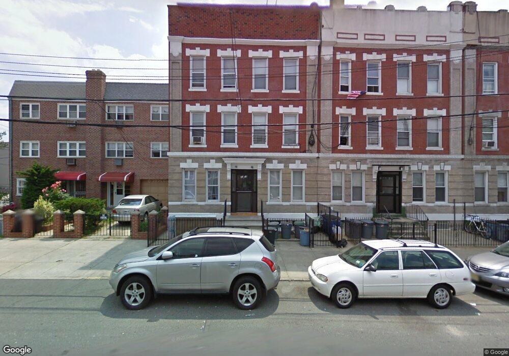 4416 25th Ave, Long Island City, NY 11103 - photo 1