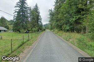 0 XXX Lillie Dale Rd E, Alder, WA 98328
