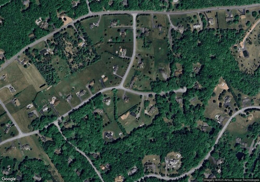 57 Mount Effort Dr, Effort, PA 18330 - photo 1