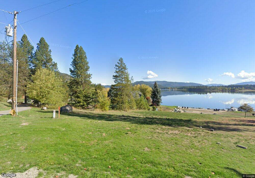 329 Campbell Point Rd, Priest River, ID 83856 - photo 1