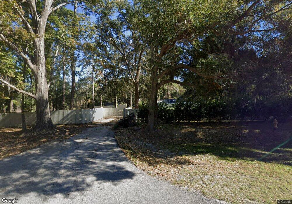 2111 Trask Pkwy unit SEABROOK, Seabrook, SC 29940 - photo 1