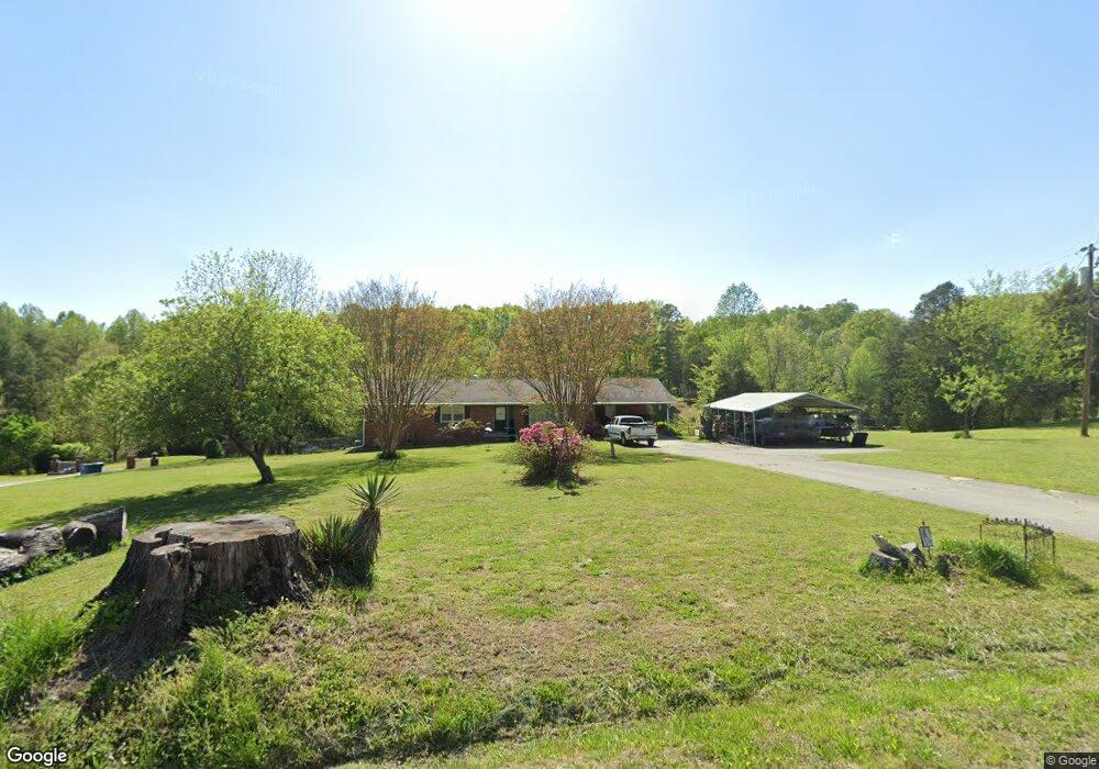 6748 Saferight Rd, Greensboro, NC 27406 - photo 1