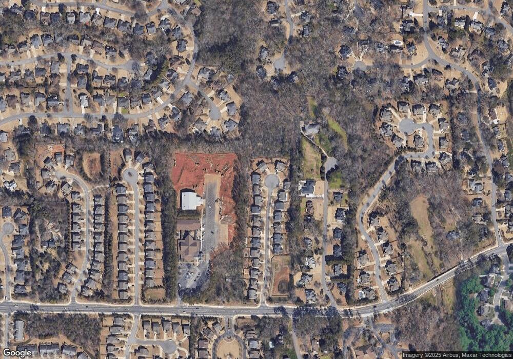 2025 Colgan Ct, Alpharetta, GA 30004 - photo 1