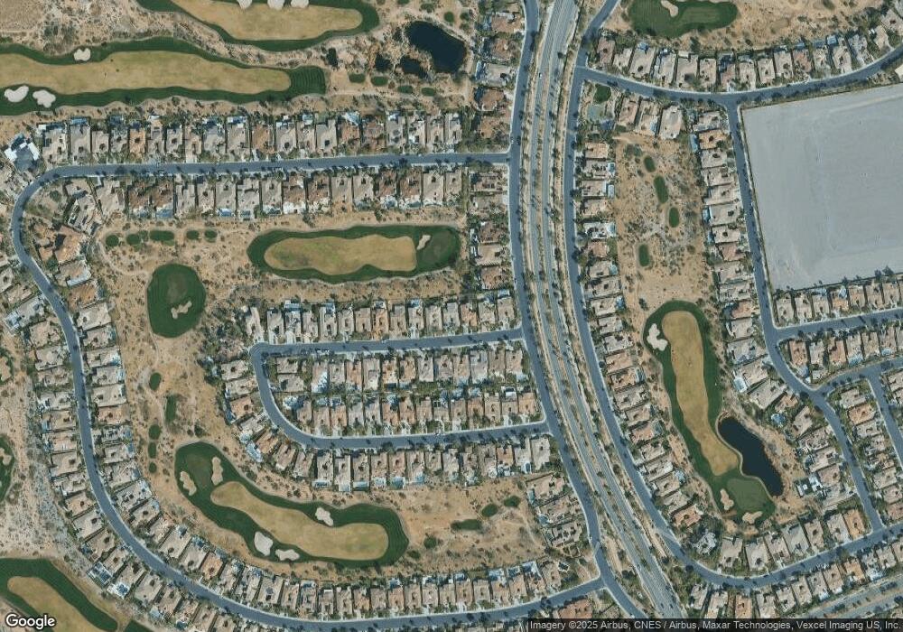 11484 Timber Mountain Ave unit 13, Las Vegas, NV 89135 - photo 1