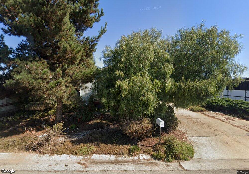 453 Saturn Ct, Nipomo, CA 93444 - photo 1