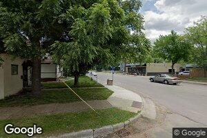 4410 James Ave N, Minneapolis, MN 55412