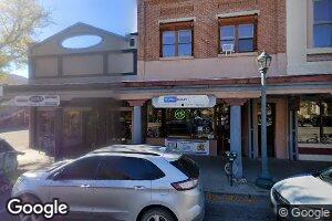 1063 Main Ave Unit 111, Durango, CO 81301