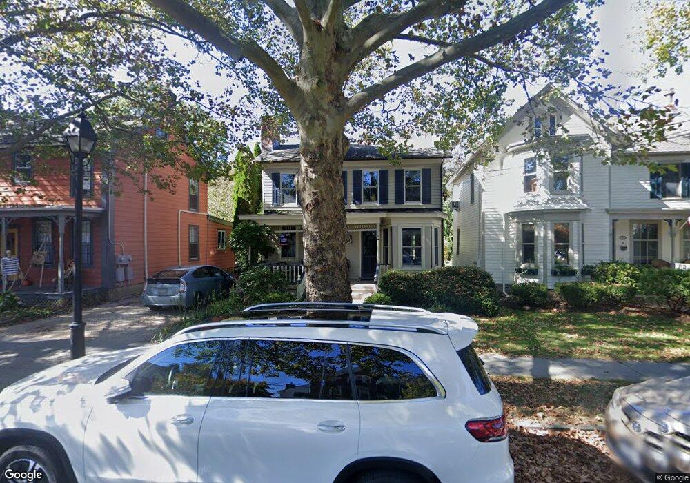 9 Bridge St, Stockton, NJ 08559 - photo 1