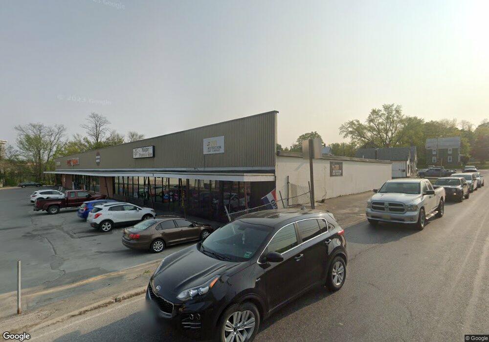 19 Waterville Rd, Skowhegan, ME 04976 - photo 1