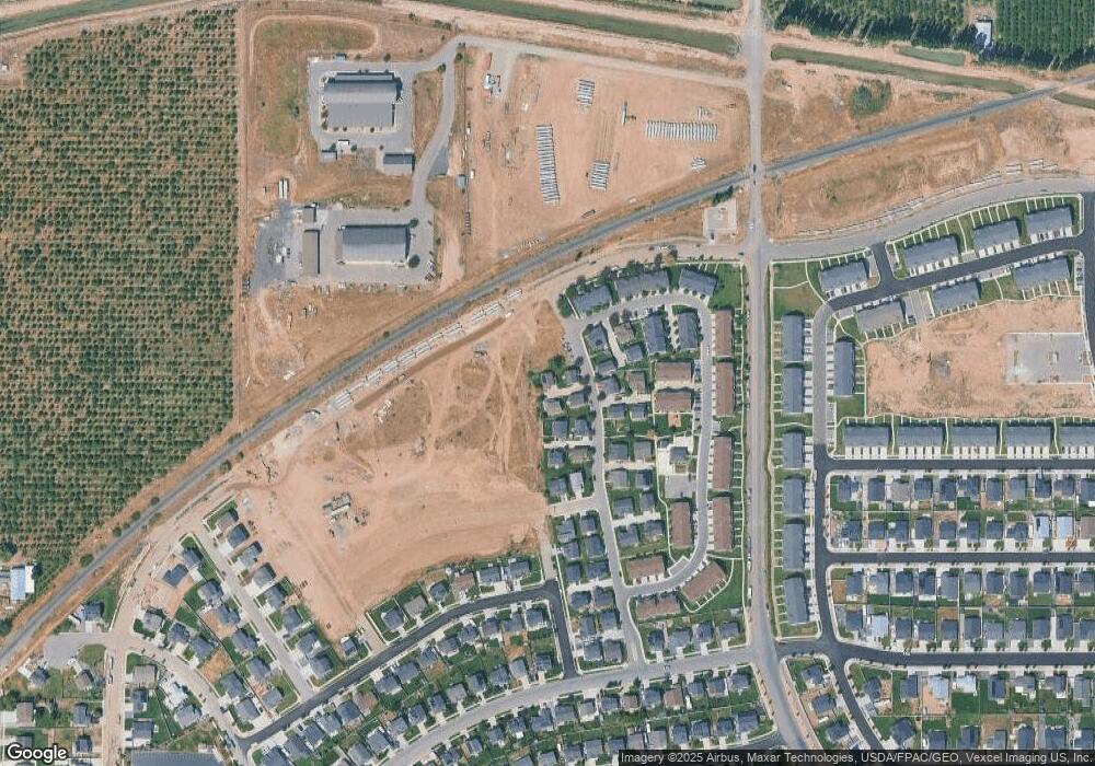 983 N 90 W unit 8, Santaquin, UT 84655 - photo 1