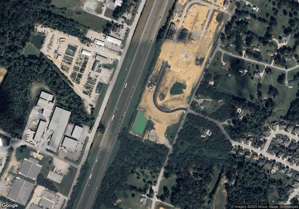 8921 James Creek Dr unit Lot 50, Ooltewah, TN 37363 - photo 1