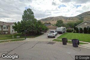 2261 S 425 W, Brigham City, UT 84302