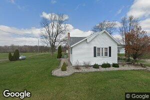 108 Truax Rd Unit RDDR02, Cloverdale, OH 45827
