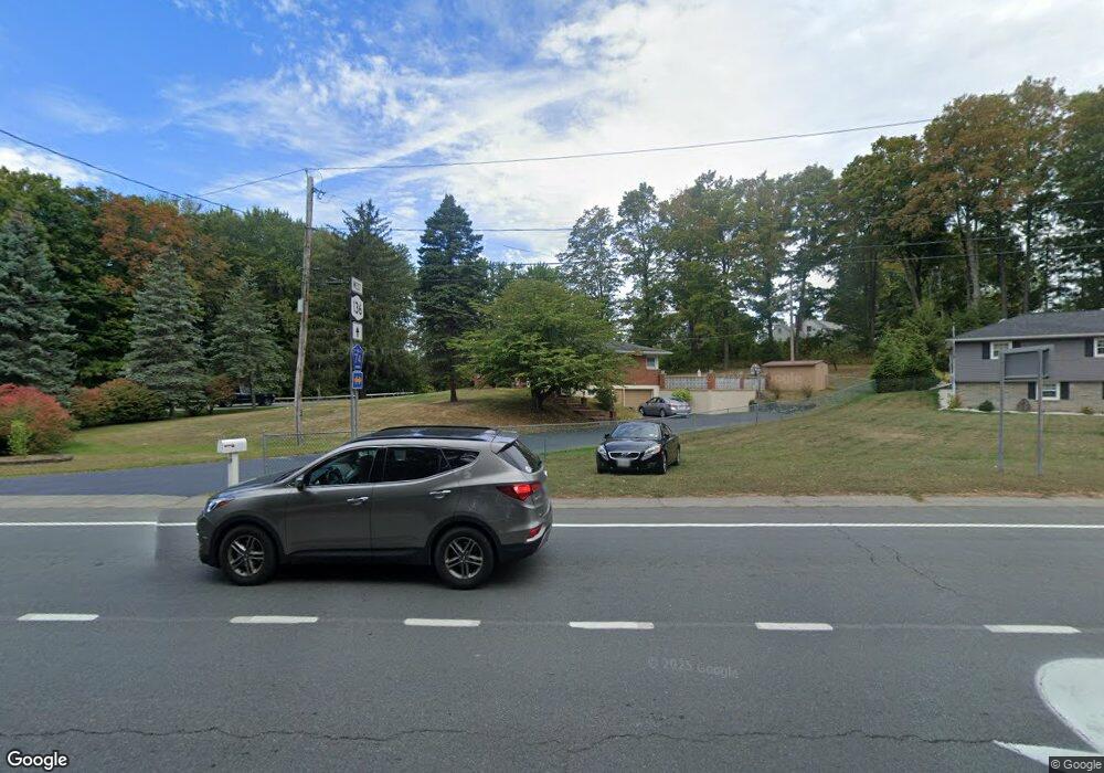 19 Whiteview Rd, Wynantskill, NY 12198 - photo 1