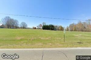 2452 N Nc Highway 87, Elon, NC 27244