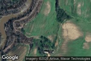 433 Watson Rd, Baskin, LA 71219