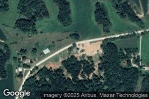 562 County Road 442, New Franklin, MO 65274