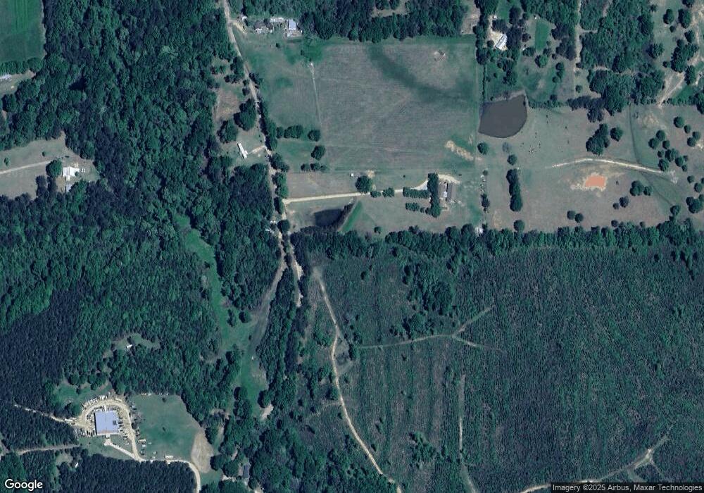 47760 Joby Magee Rd, Franklinton, LA 70438 - photo 1