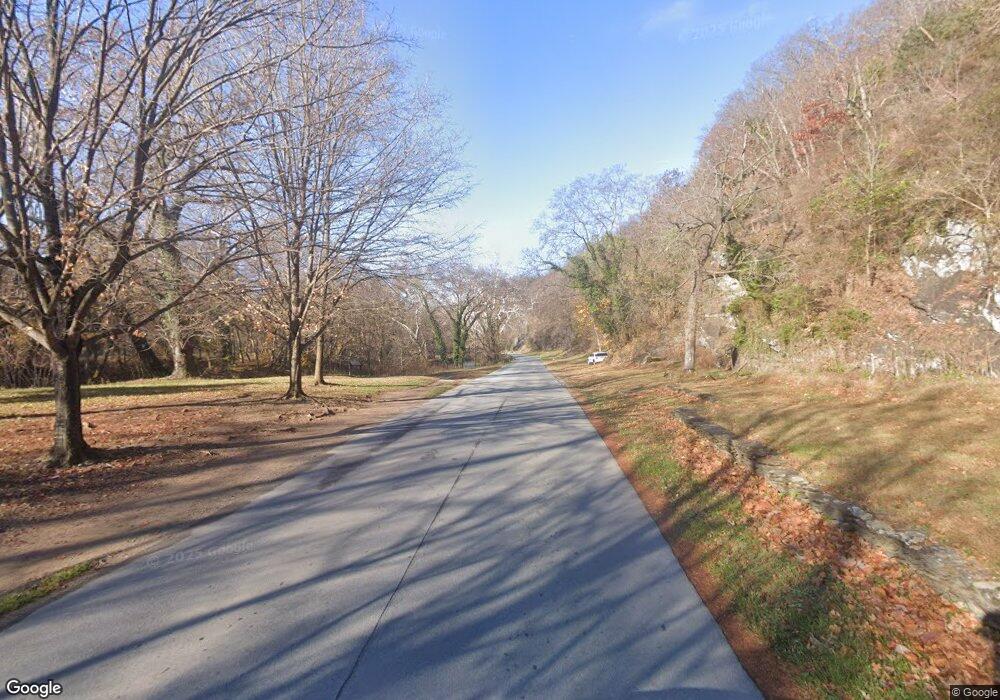 288 Shenandoah Dr, Harpers Ferry, WV 25425 - photo 1