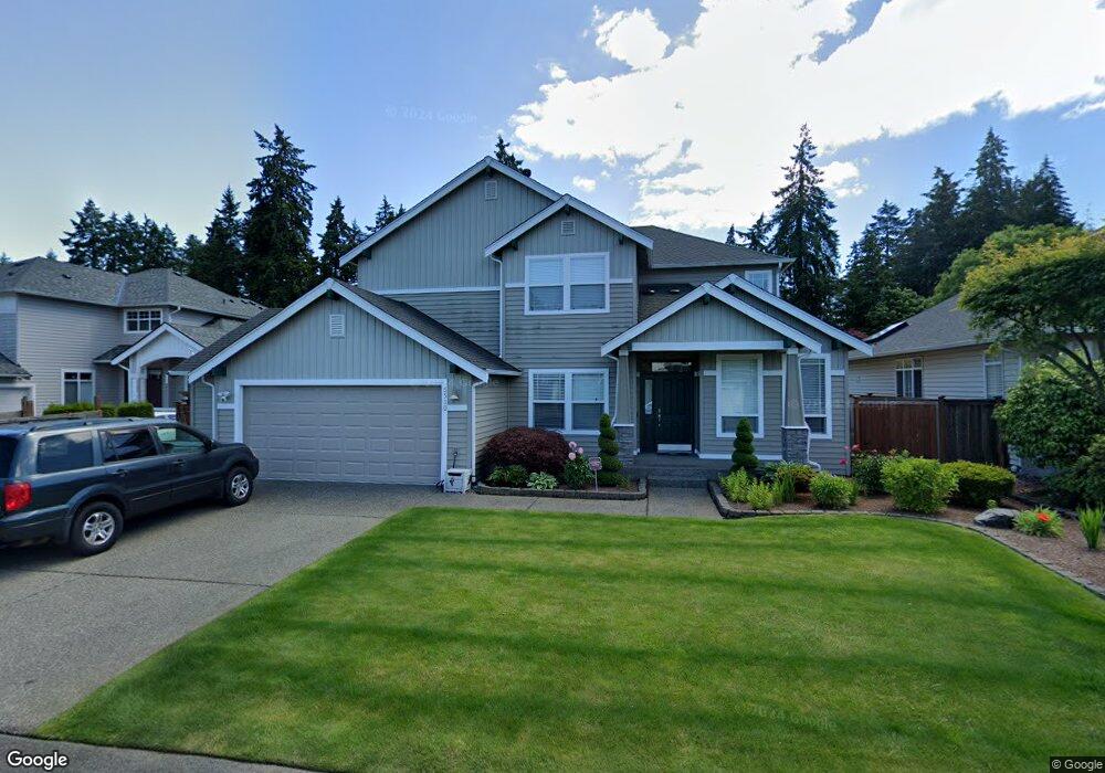 6510 63rd St W, University Place, WA 98467 - photo 1