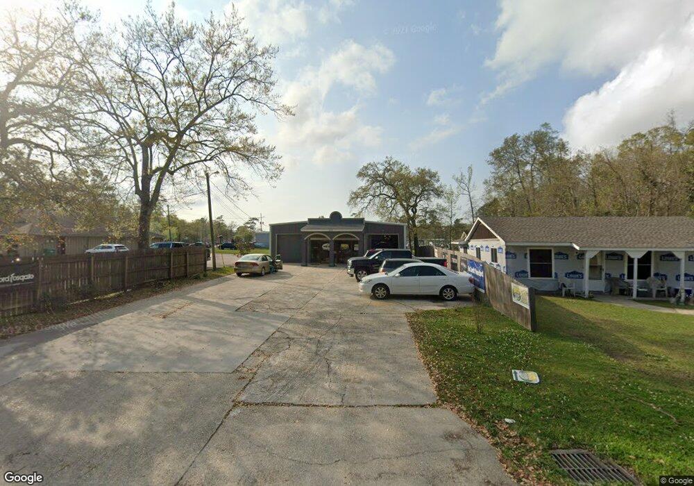 2735 Slidell Ave, Slidell, LA 70458 - photo 1