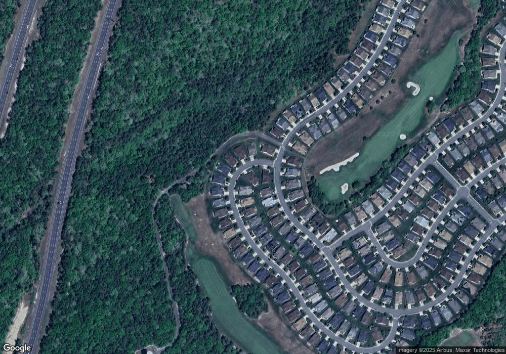 54 Avalon Way, Waretown, NJ 08758 - photo 1