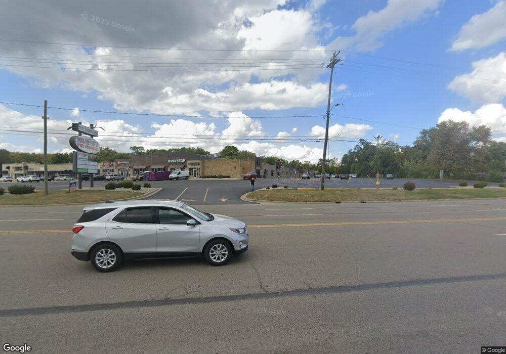 3282 Miller Rd unit 3,4 7 &9, Flint, MI 48507 - photo 1