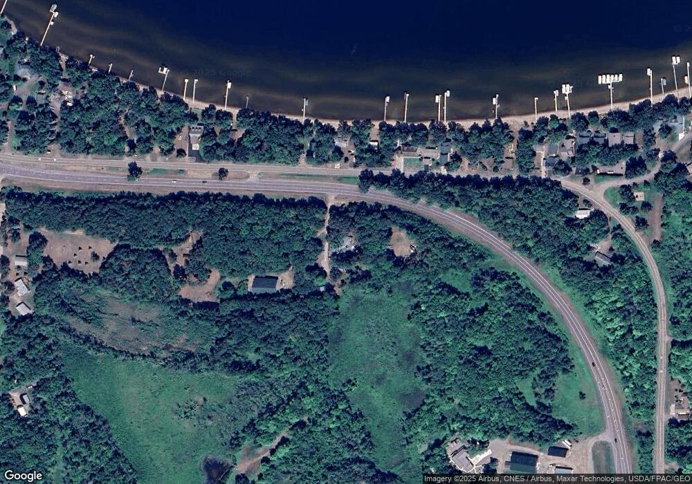 38993 Us Highway 169, Onamia, MN 56359 - photo 1