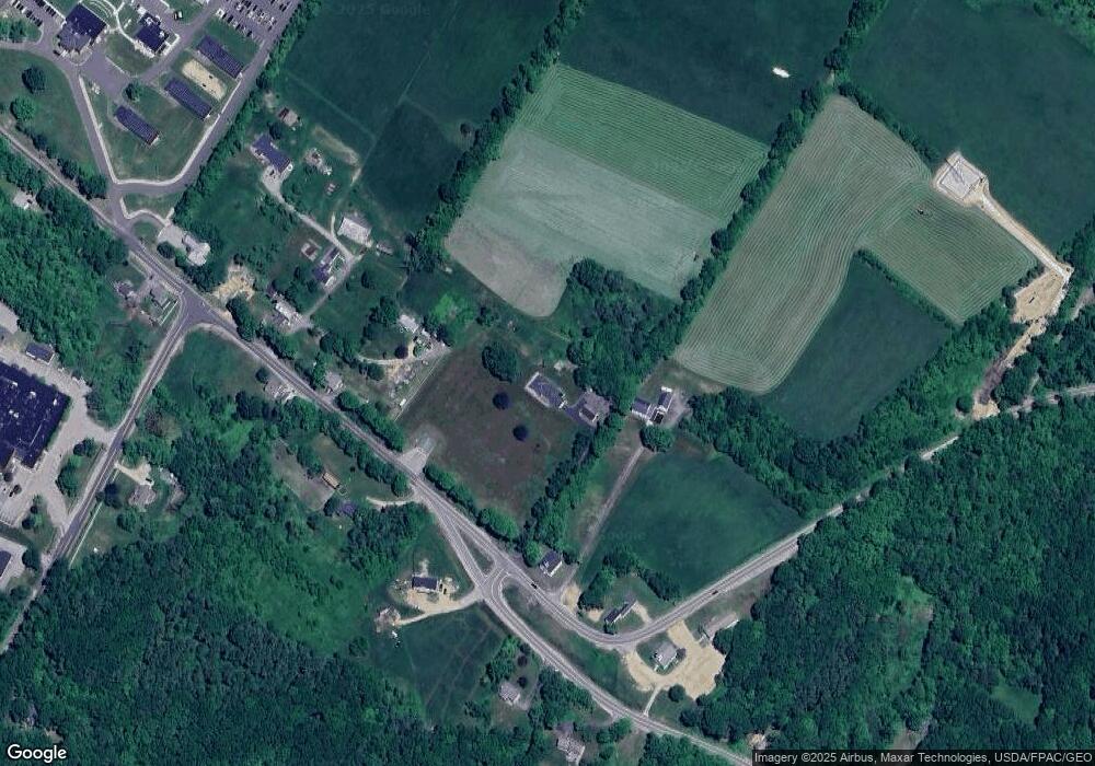 7 Strafford Rd, Strafford, NH 03884 - photo 1