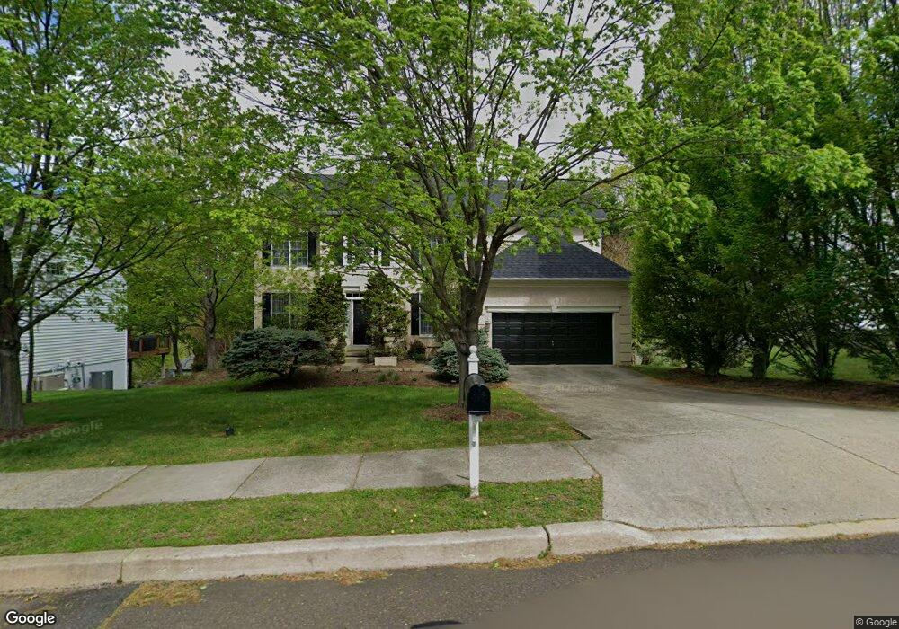 675 Cherrydale Dr, Lafayette Hill, PA 19444 - photo 1