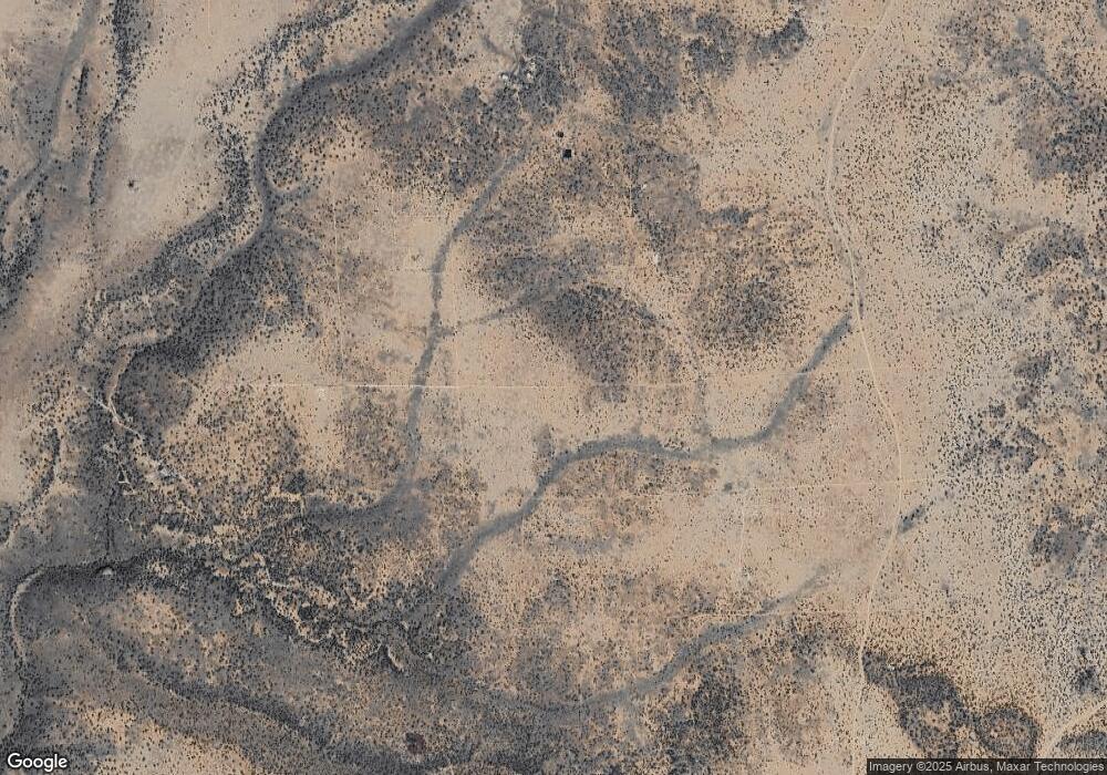 0000 Raging Crab Rd, Ash Fork, AZ 86320 - photo 1