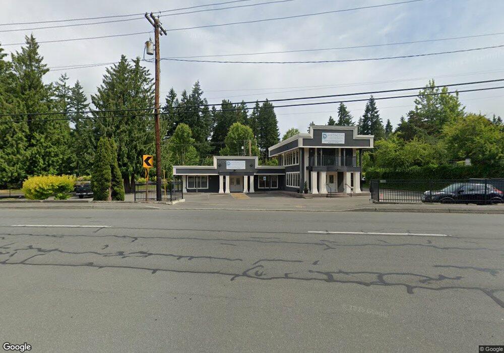 22815 Edmonds Way, Edmonds, WA 98020 - photo 1