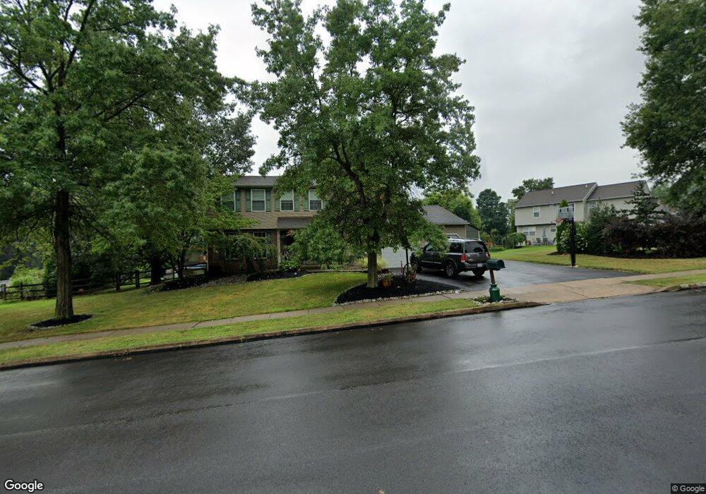 1504 Liberty Bell Dr, Harleysville, PA 19438 - photo 1