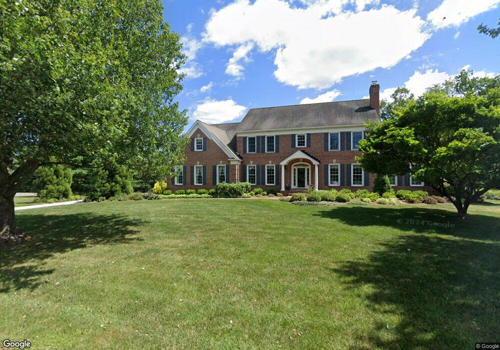 1 Cooperstown Ct, Phoenix, MD 21131 - photo 1