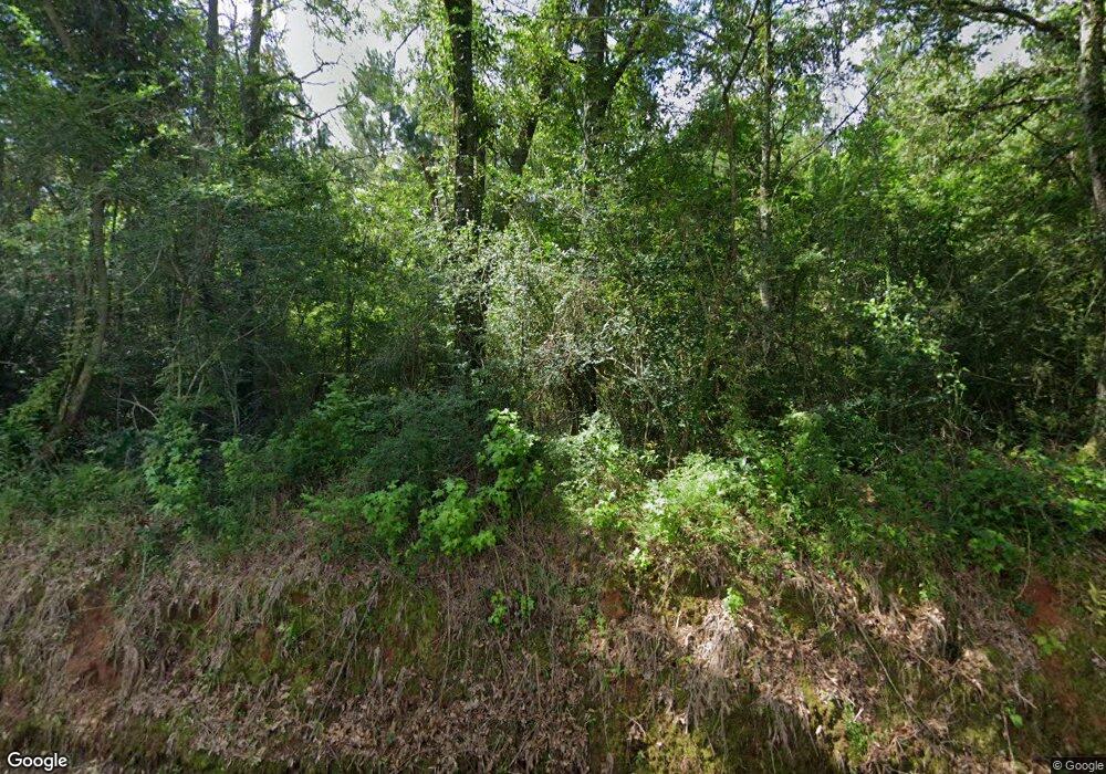 26 Lees Chapel Rd, Tylertown, MS 39667 - photo 1