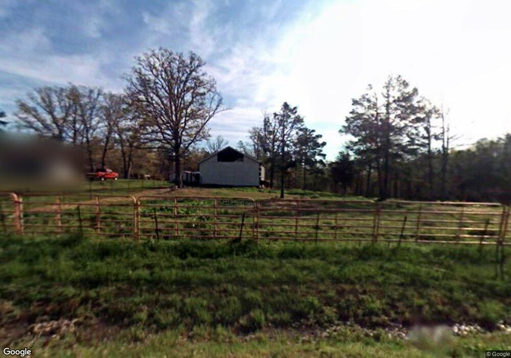 9441 State Highway Pp, Poplar Bluff, MO 63901 - photo 1