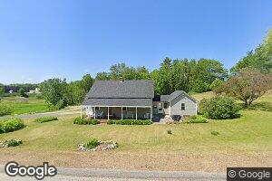 493 Federal Rd, Livermore, ME 04253
