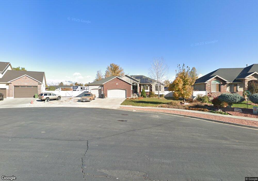 2209 S 2050 W, Syracuse, UT 84075 - photo 1