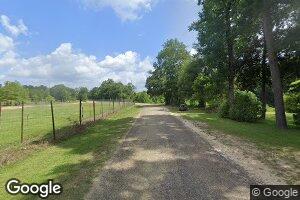TBD New River Rd, Tylertown, MS 39667