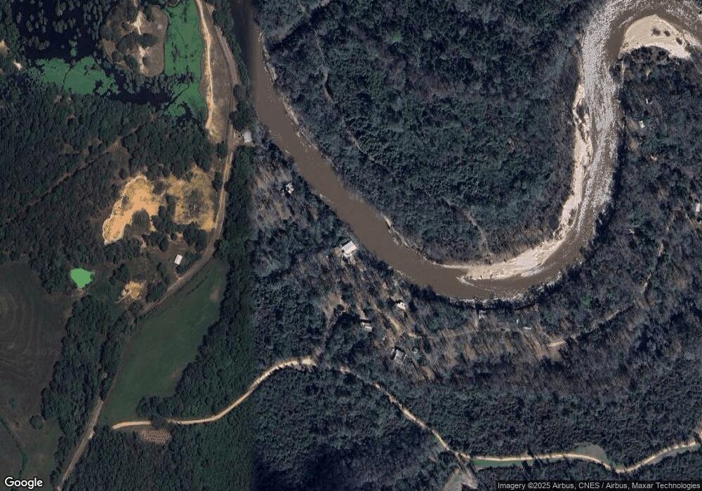 100B New River Rd, Tylertown, MS 39667 - photo 1