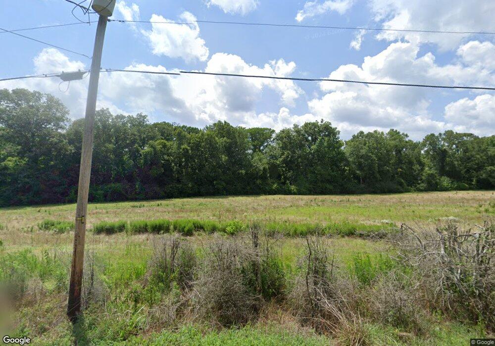 210 New River Rd, Tylertown, MS 39667 - photo 1