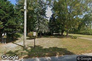 1500 Carroll Ave, Peconic, NY 11958