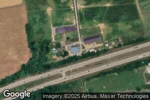 304 N Fair Ln, Grantville, PA 17028