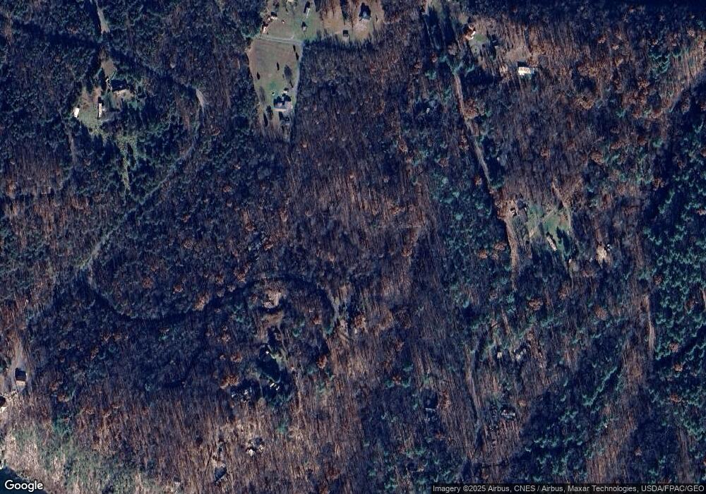 16 Potomac Overlook Dr, Levels, WV 25431 - photo 1